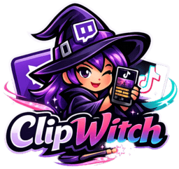 Clipwitch