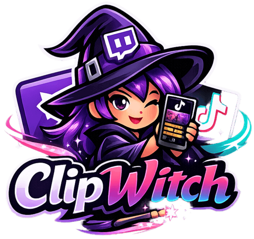 Clipwitch